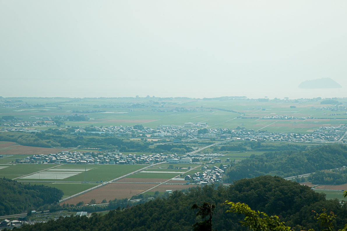 お米の家倉について 2