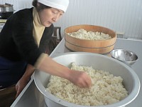 ���X�Â���