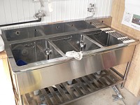 �R���V���N