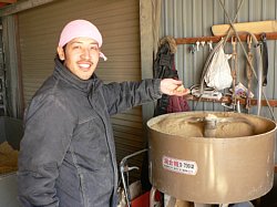 �Ăʂ��y���b�g���