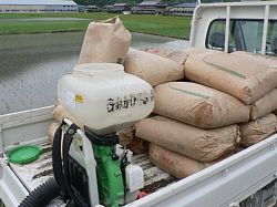 �Ăʂ��y���b�g