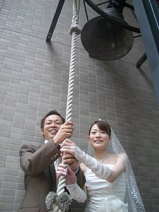 7��9��������