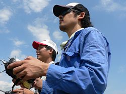 �w������