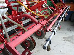 �哤�͎̂�@�Еt��