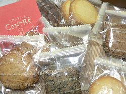 ���蕨�@�N�b�L�[