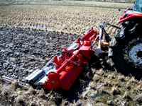 �g���N�^�[�ōk��