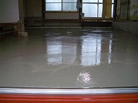 �R���N���[�g�ł�