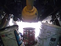 �g���N�^�[�̃I�C������