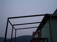 ��Ə�̂Ђ���