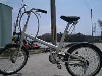 ���ԁA�`����