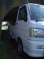 �g���l������A�y�g���b�N