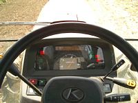 �g���N�^�[����