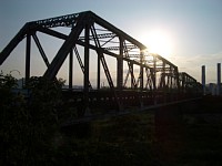 ������ɉ˂��鋴