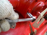 �_�@����e�i���X