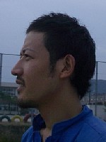 �u�₩���{�j��