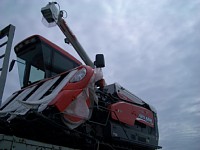 �R���o�C���̎����@