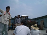 �哤�̌��n���C��