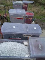 �哤�̔d����