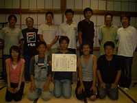 �R�l�t�@�@�����