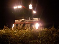 ���i�C�^�[