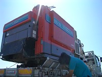 �R���o�C���މ@