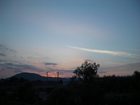 �H�̂�ח��Ƃ�