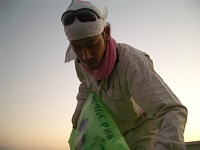 ���ӂ�ł悤���܂�