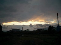 ���Â������V�C