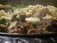 �����Ă�