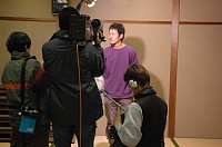 �т�Ε����A�C���^�r���[