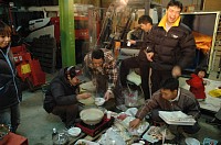 �ǂ��A�����l��