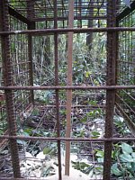 �d�|���A����