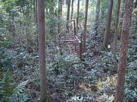 �΂݂ɗn�����ށA�d�|��