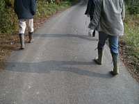 �ݒu�ꏊ�̉���