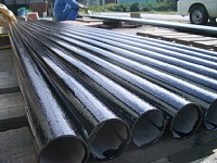 10��17���@�y���L�h��