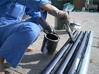 �y���L�h��