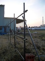 ���g�݁A����