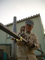 �l�W����