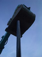 �����{�̃p���[