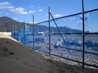 �r�V�b�ƈ͂��ł��܂���