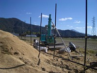 ��Əꗠ�̂ʂ��R