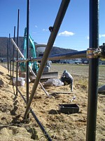 �P�ǂ�p����