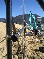 �P�ǂ�p����