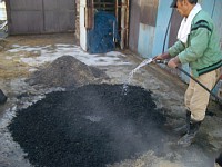 ���ŁA�Ώ���