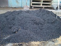 ���ŁA�Ώ���