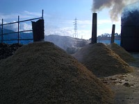 �Ă��ʂ��Â���