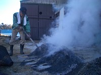 �����܂�