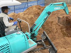 �����{�Ő؂�Ԃ�