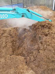 ���y�ɂ��n���㏸