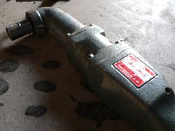 �C���p�N�g